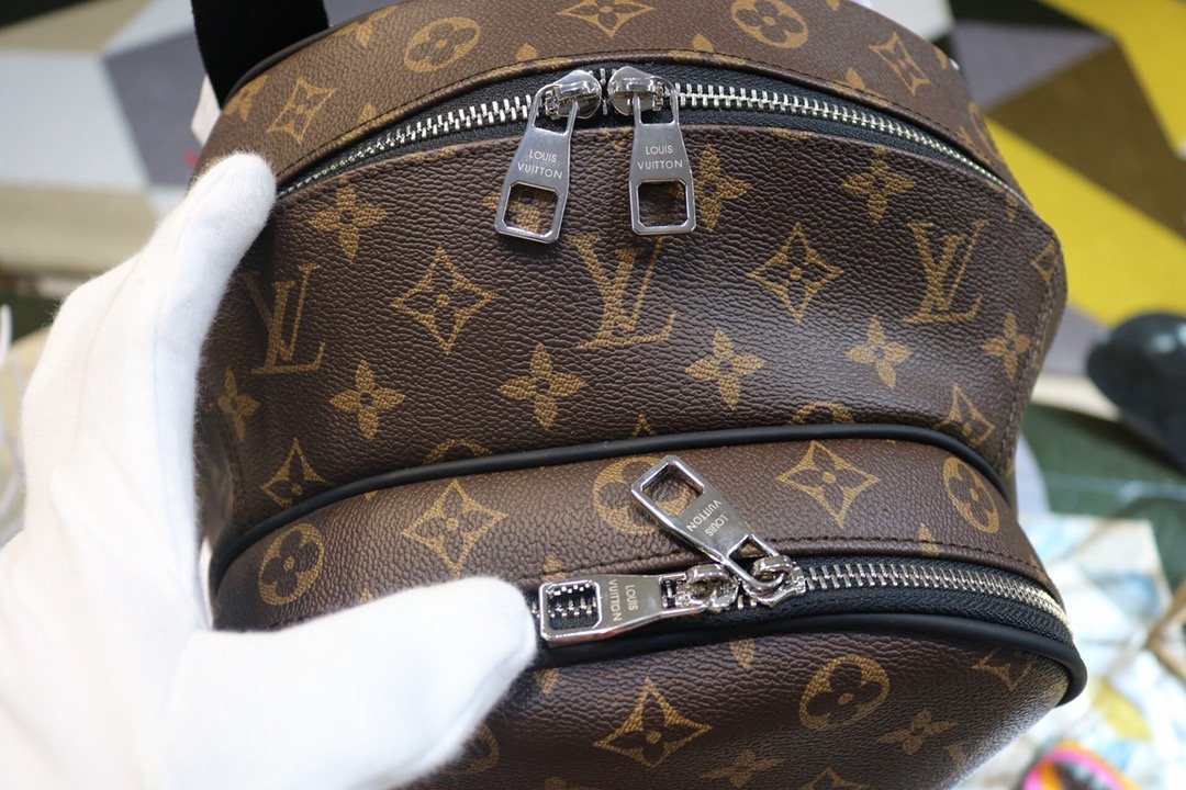 Anum Bags Bags LUV 250