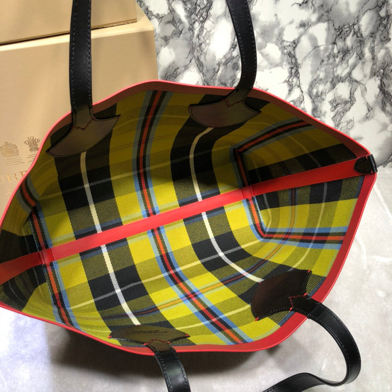 Ezyycart Bags Fan Fashion -MV - Top quality BBR Bags - 1103