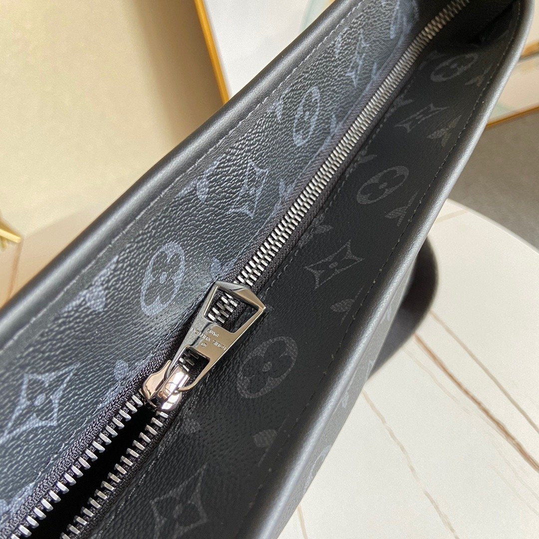 Anum Bags Bags LUV 146