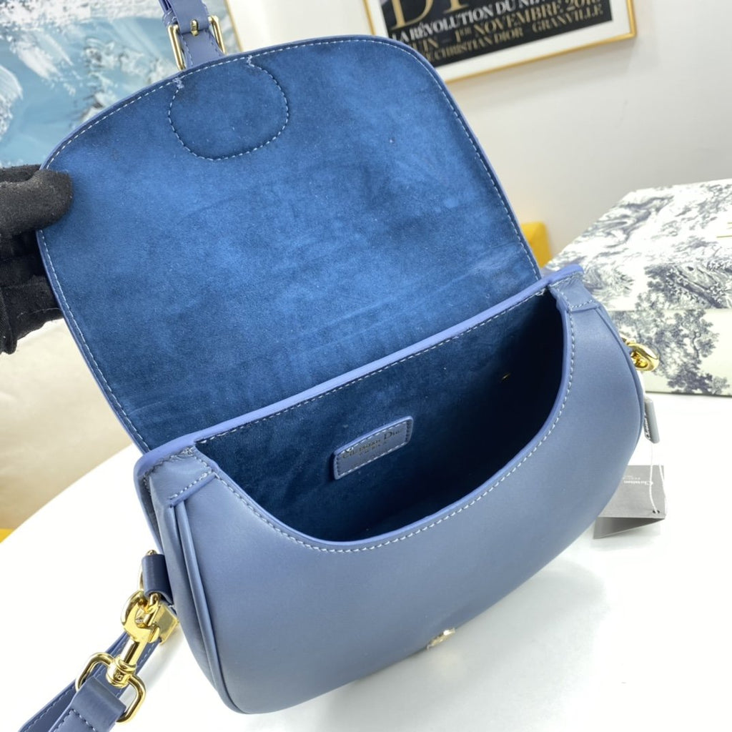 Ezyycart Bags Bags DIR 072