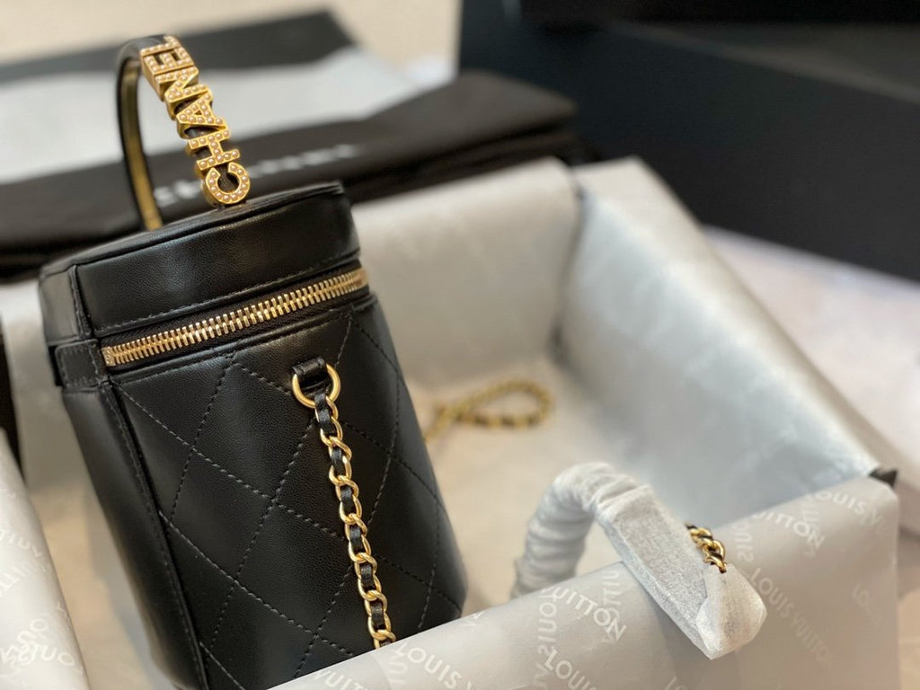 Anum Bags Bags CHL 062