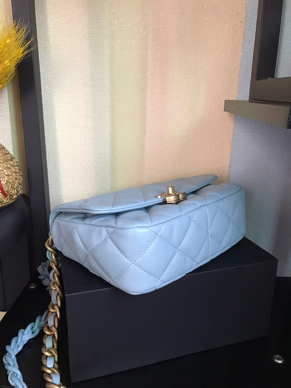 Anum Bags Monvanti Shop - CHL Bags - 3276