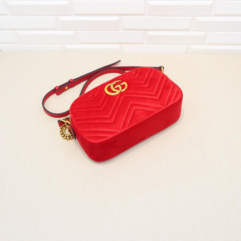 Ezyycart Bags Monvanti Shop - GCI Bags - 899