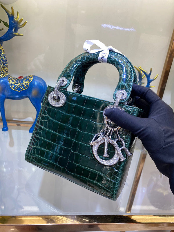 Anum Bags MV - Dir Bags - 1839