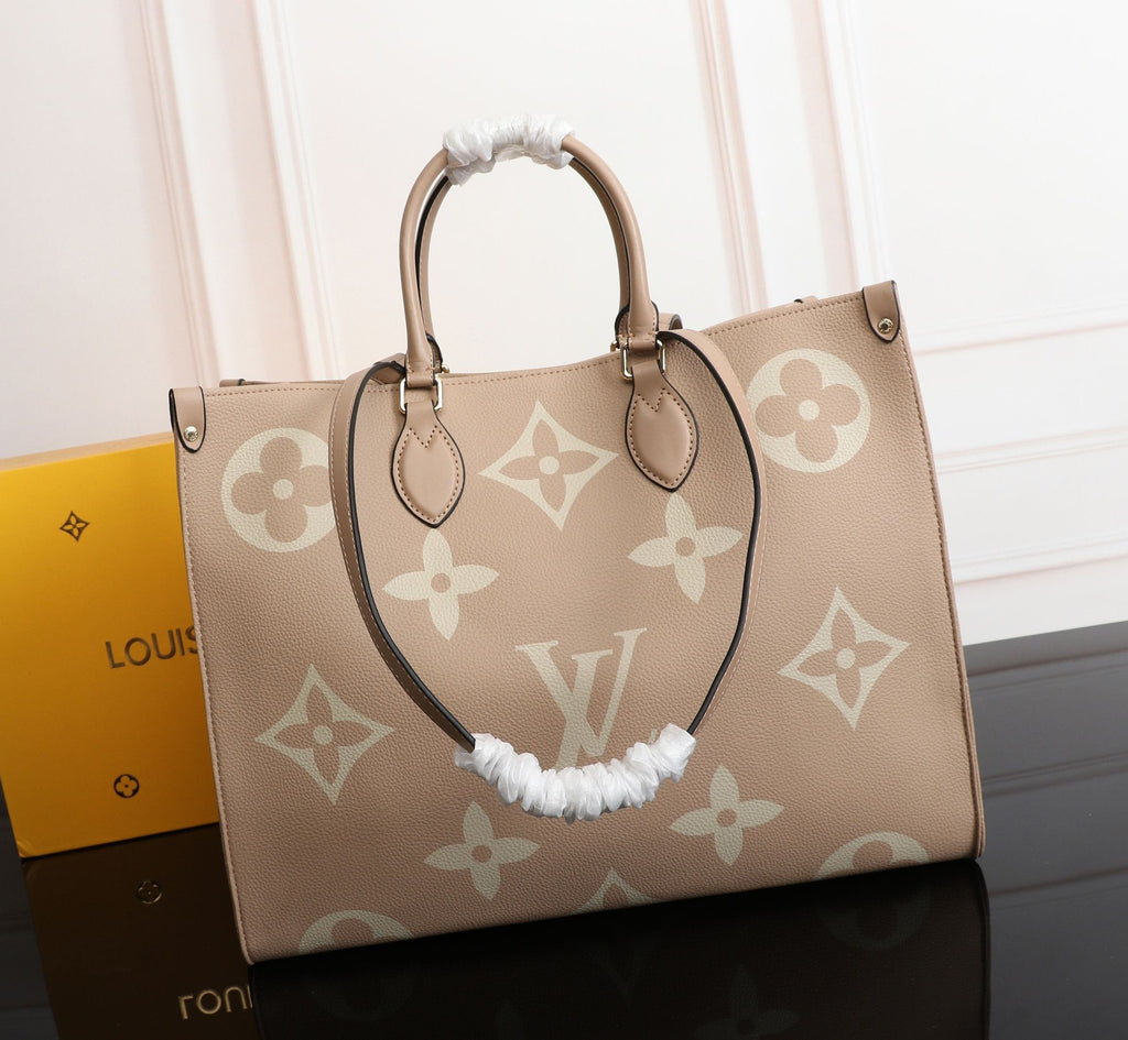 Ezyycart Bags Bags LUV 034