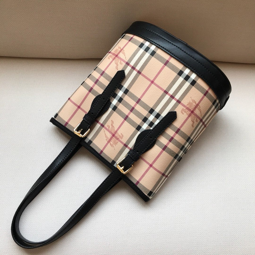 Ezyycart Bags Bags BBR 012
