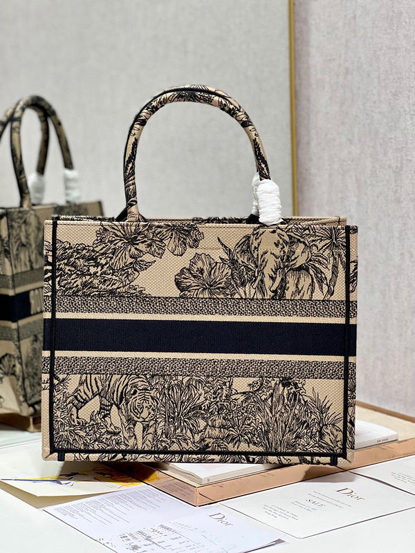 Anum Bags MV - Dir Bags - 479