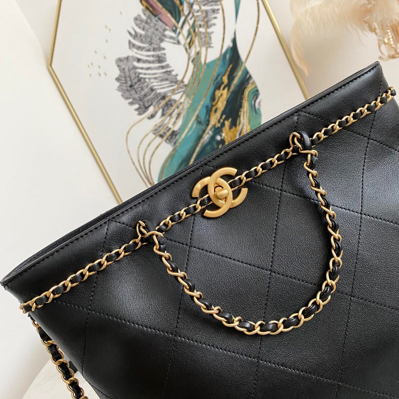 Anum Bags mv - CHL Bags - 201
