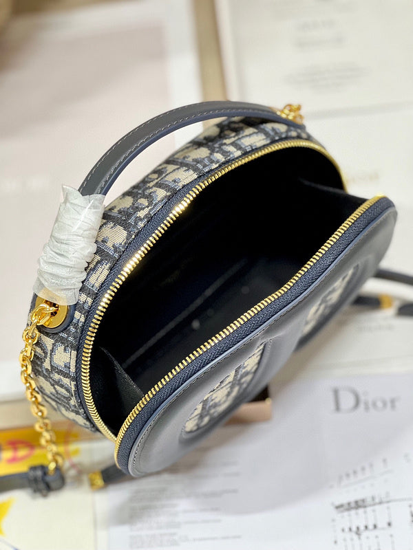Anum Bags MV - Dir Bags - 464