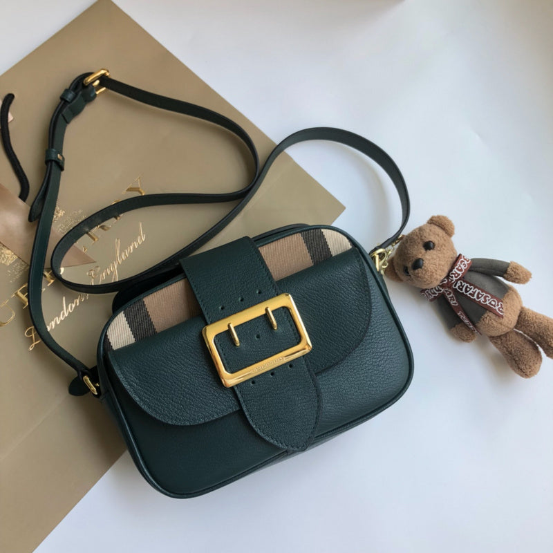 Ezyycart Bags Fan Fashion -MV - Top quality BBR Bags - 1242