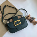Ezyycart Bags Fan Fashion -MV - Top quality BBR Bags - 1242