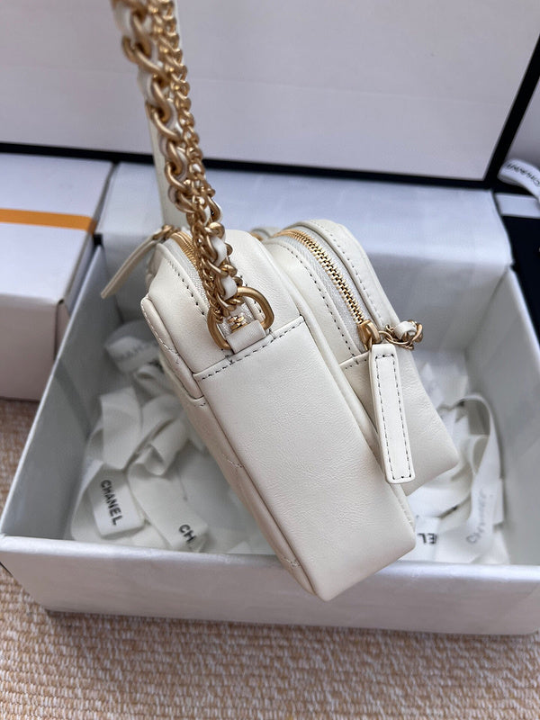 Anum Bags Monvanti Shop - CHL Bags - 3419