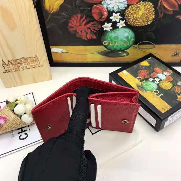Ezyycart Bags Monvanti Shop - GCI Bags - 732