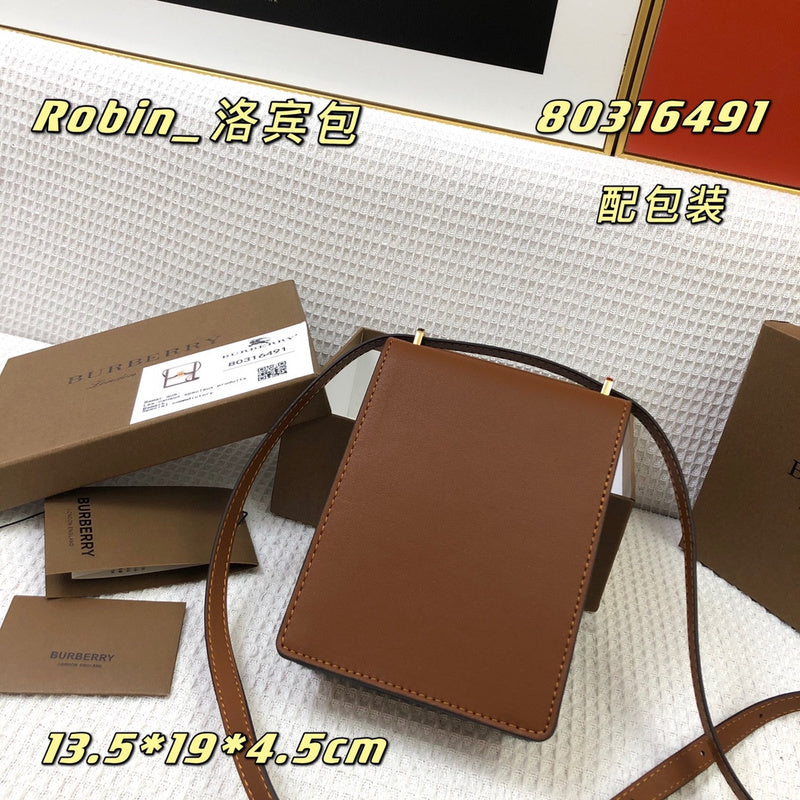 Ezyycart Bags Fan Fashion -MV - Top quality BBR Bags - 824