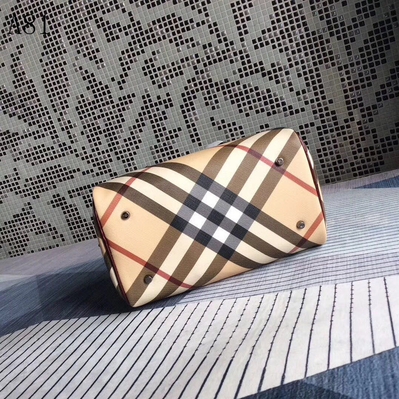 Ezyycart Bags Fan Fashion -MV - Top quality BBR Bags - 851