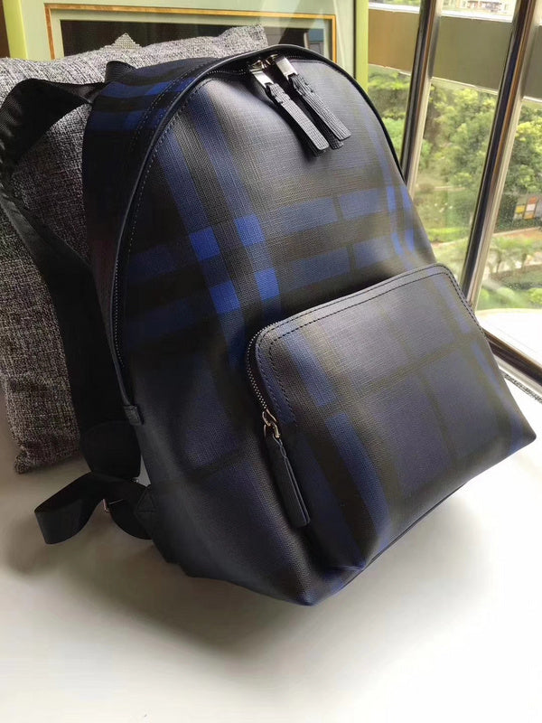 Ezyycart Bags Fan Fashion -MV - Top quality BBR Bags - 1007