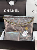 Anum Bags Monvanti Shop - CHL Bags - 2837