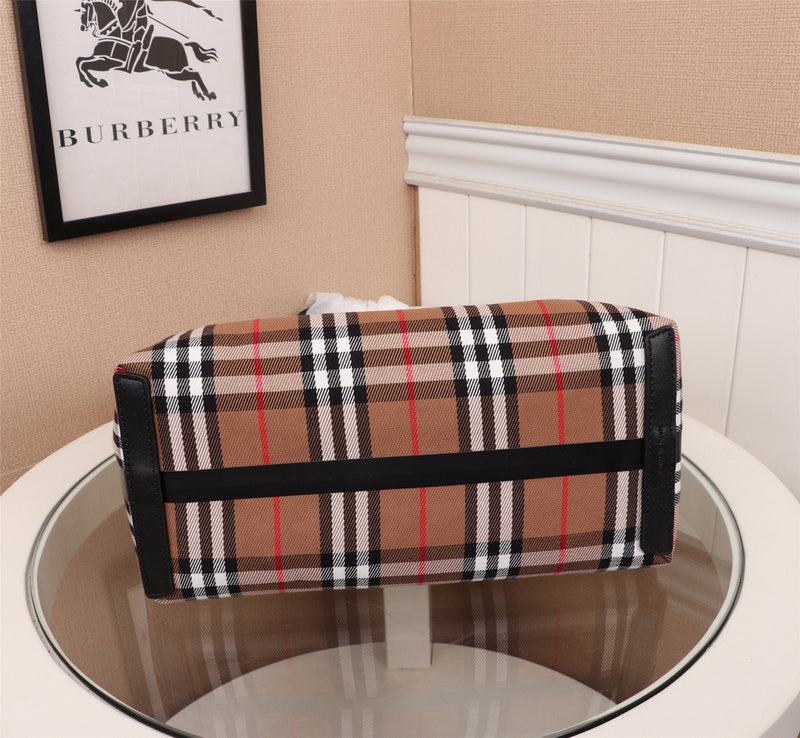 Ezyycart Bags Fan Fashion -MV - Top quality BBR Bags - 1089