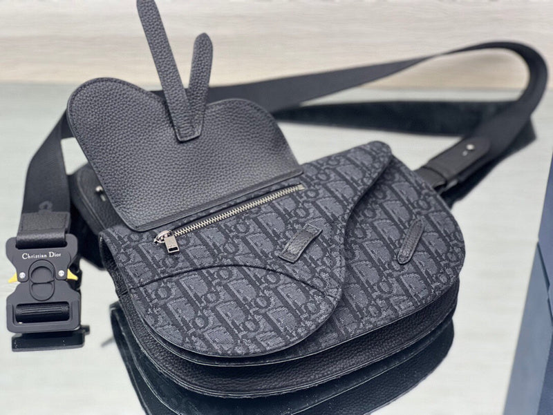 Anum Bags MV - Dir Bags - 1611