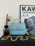 Anum Bags Mo - Bag CHL 411
