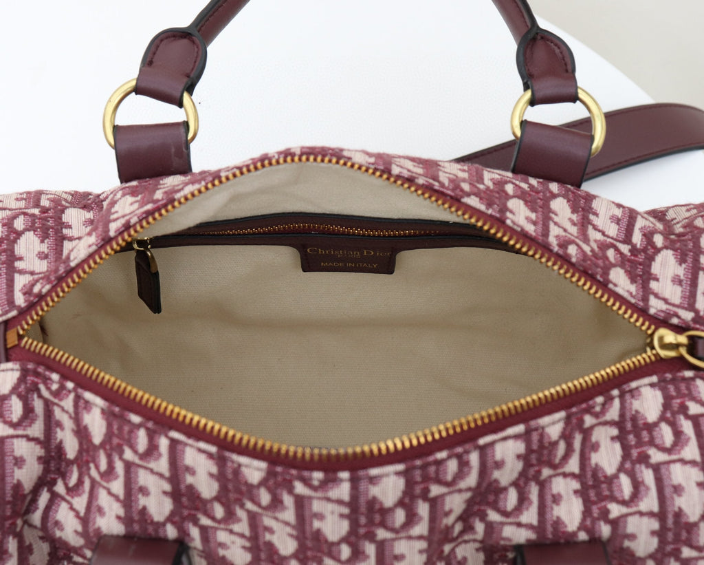 Ezyycart Bags Bags DIR 126