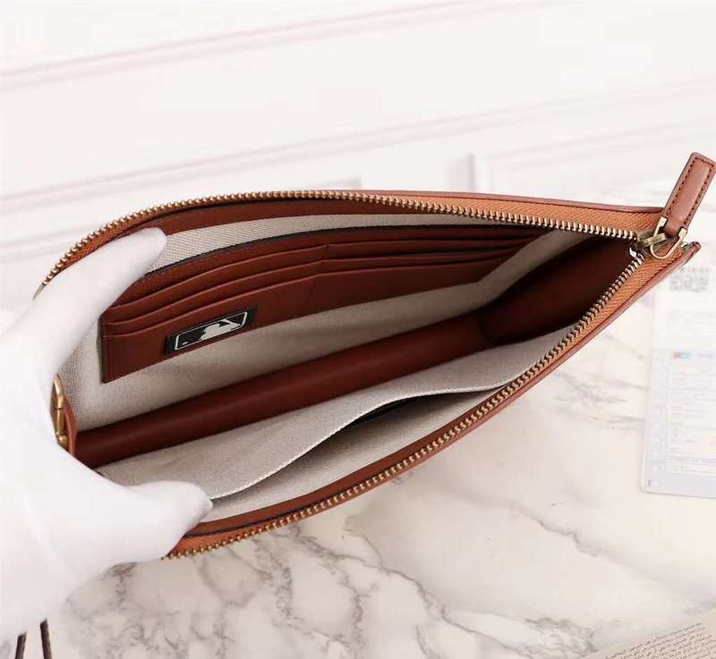 Ezyycart Bags Monvanti Shop - GCI Bags - 636