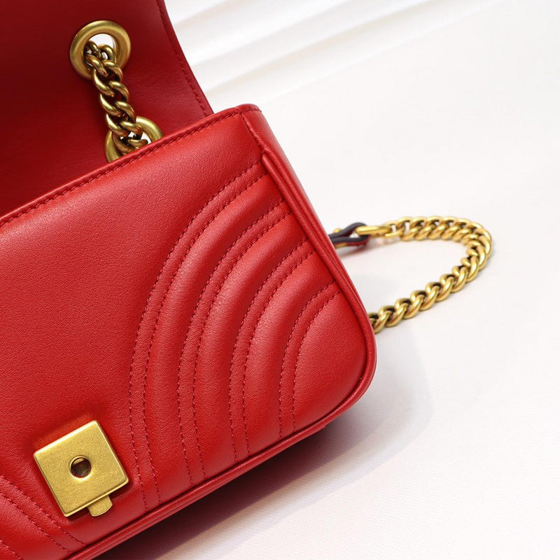 Ezyycart Bags Monvanti Shop - GCI Bags - 879