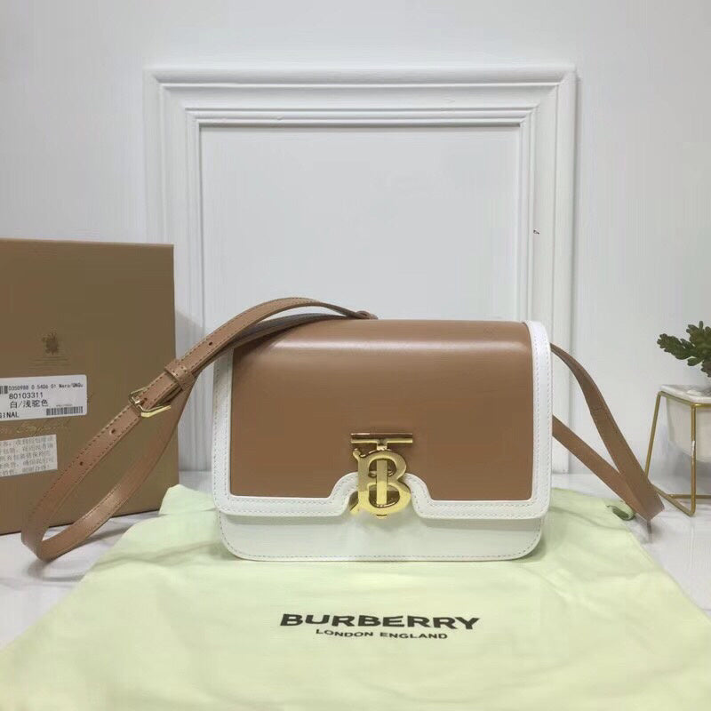 Ezyycart Bags Fan Fashion -MV - Top quality BBR Bags - 1527