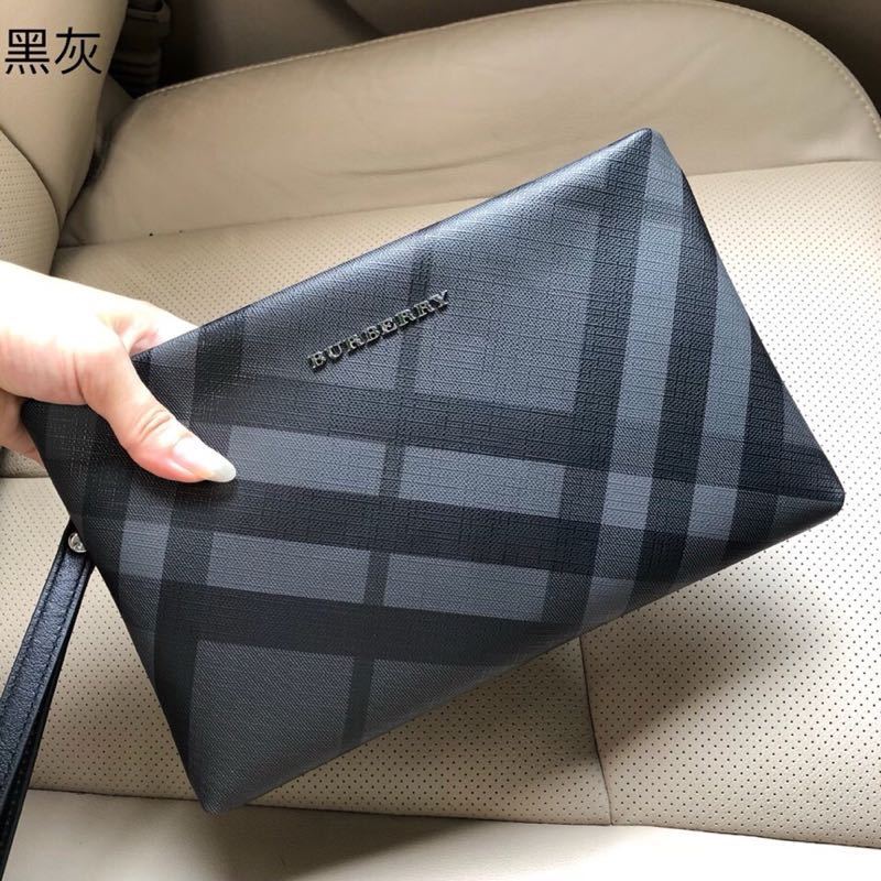 Ezyycart Bags Fan Fashion -MV - Top quality BBR Bags - 1268