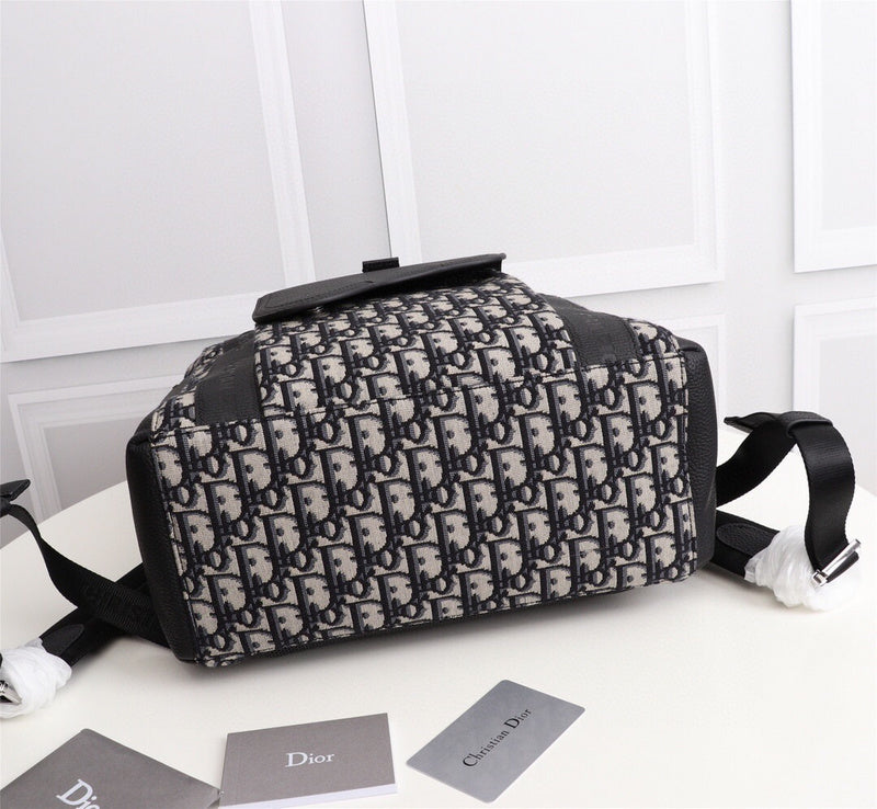 Anum Bags MV - Dir Bags - 1513