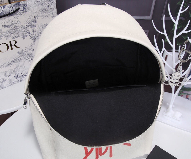 Anum Bags MV - Dir Bags - 2914