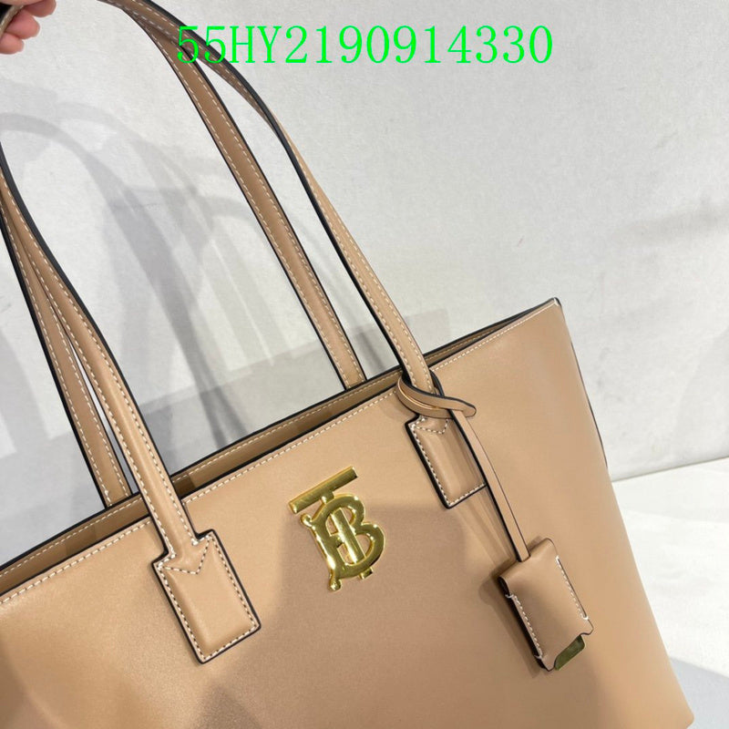 Ezyycart Bags Fan Fashion -MV - Top quality BBR Bags - 273