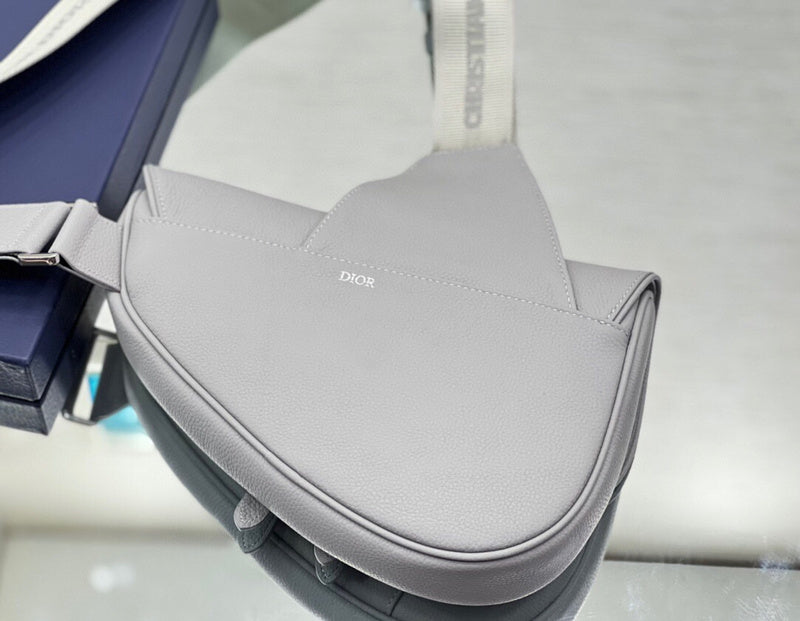 Ezyycart Bags MV - Dir Bags - 2289