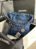 Anum Bags Monvanti Shop - CHL Bags - 2897