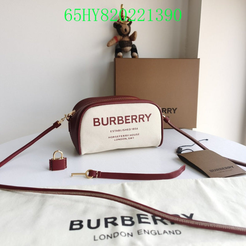 Ezyycart Bags Fan Fashion -MV - Top quality BBR Bags - 313