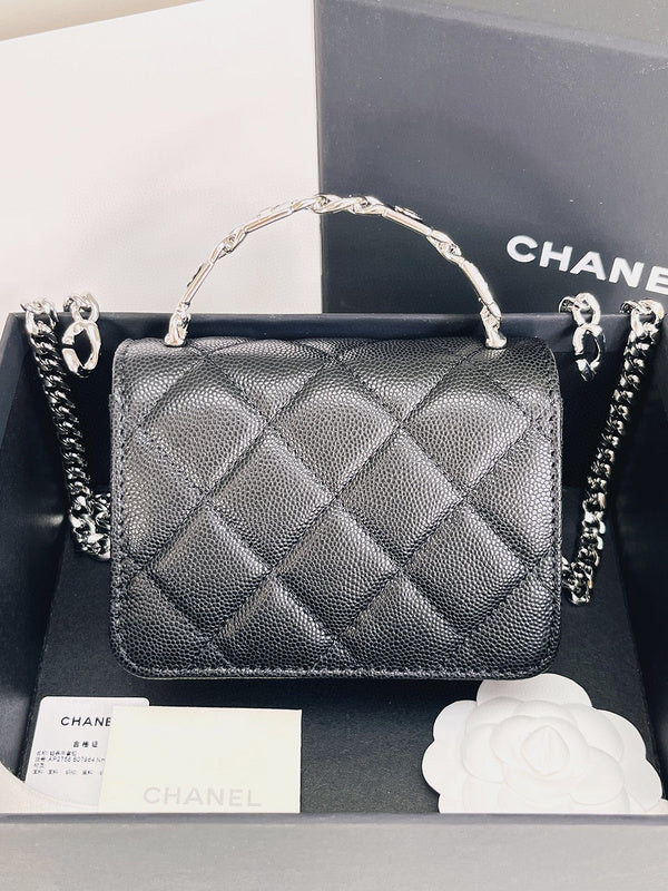 Anum Bags Monvanti Shop - CHL Bags - 3213