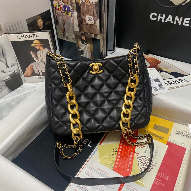 Anum Bags Monvanti Shop - CHL Bags - 3344