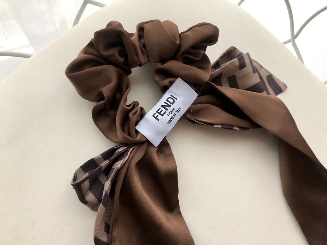 Ezyycart Bags New Hair Band FEI 002