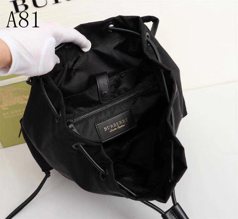 Ezyycart Bags Fan Fashion -MV - Top quality BBR Bags - 841