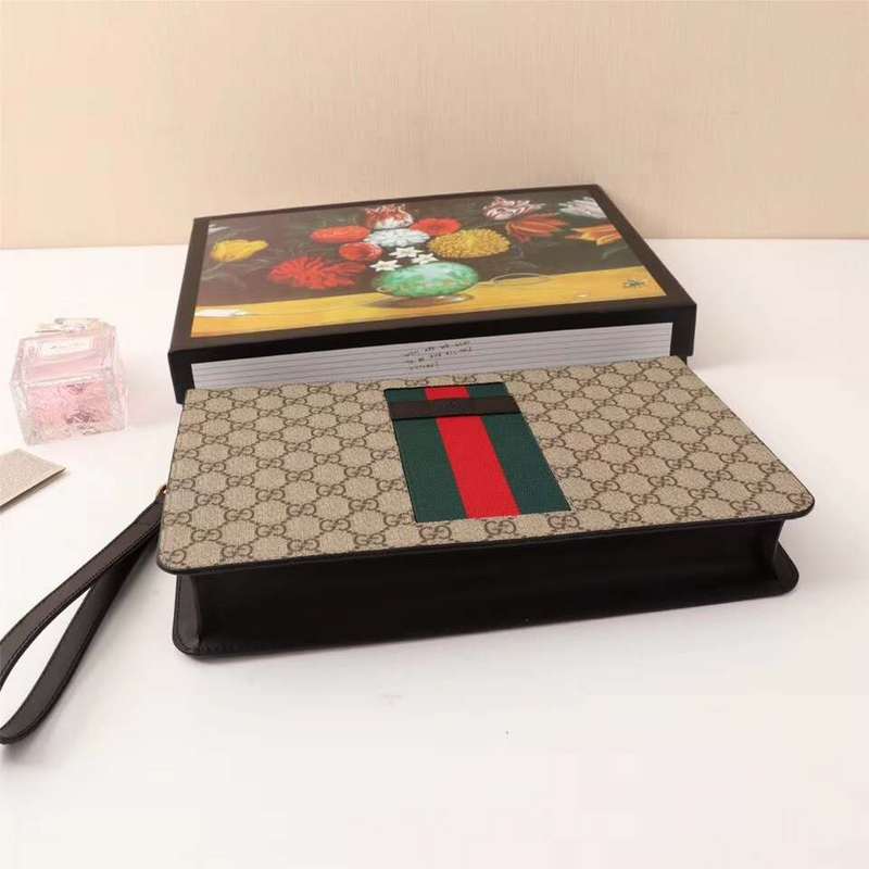 Ezyycart Bags Monvanti Shop - GCI Bags - 625