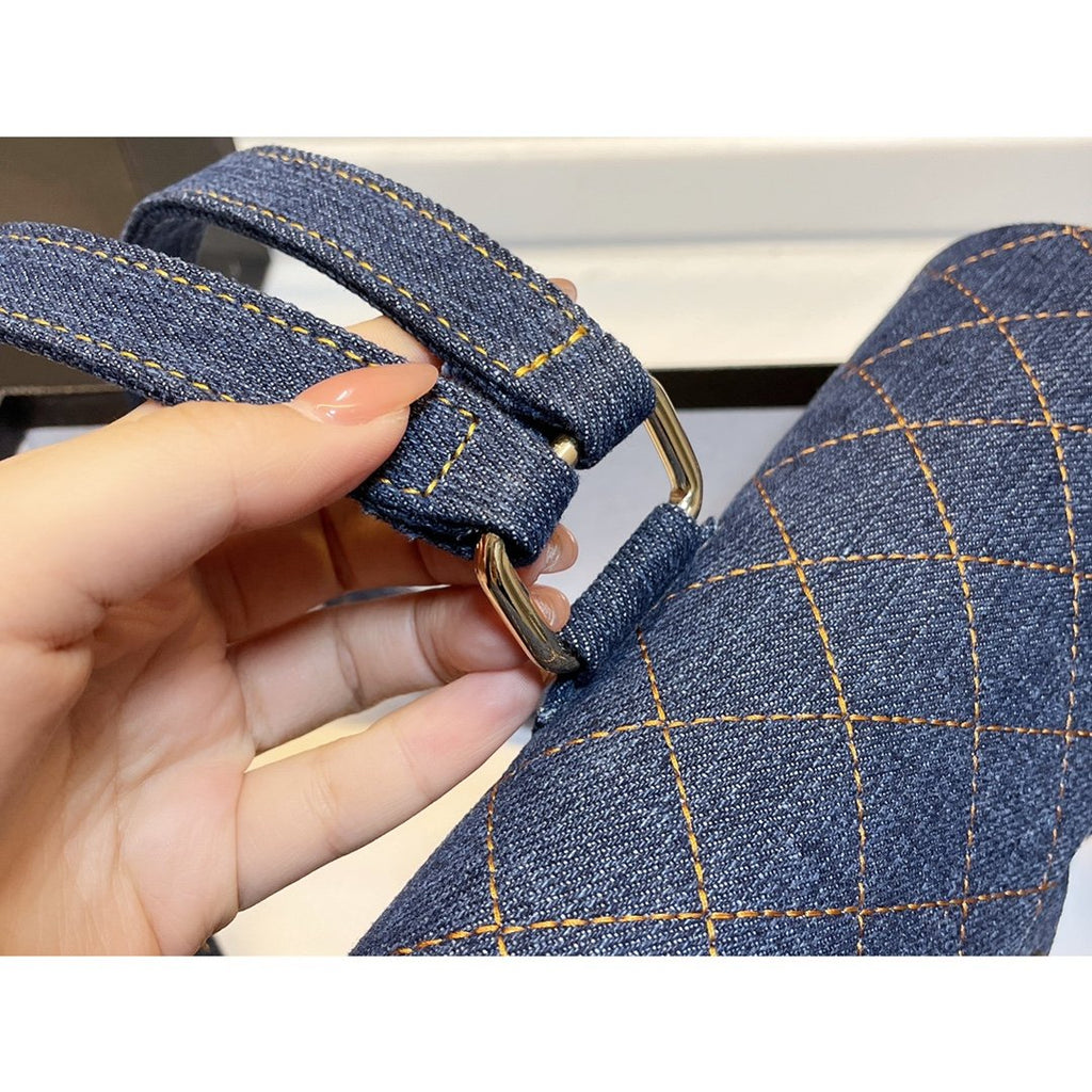 Anum Bags Bags CHL 138