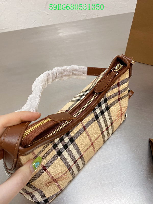 Ezyycart Bags Fan Fashion -MV - Top quality BBR Bags - 494