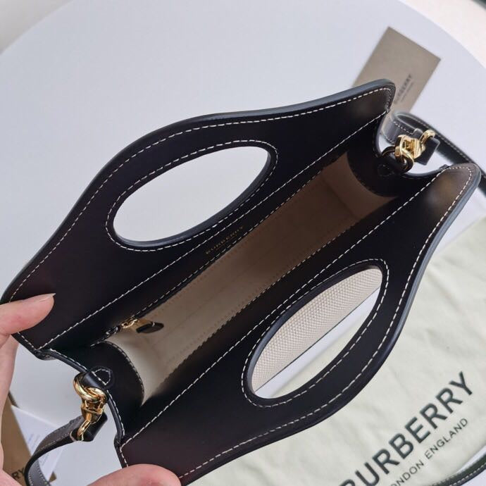 Ezyycart Bags Fan Fashion -MV - Top quality BBR Bags - 938