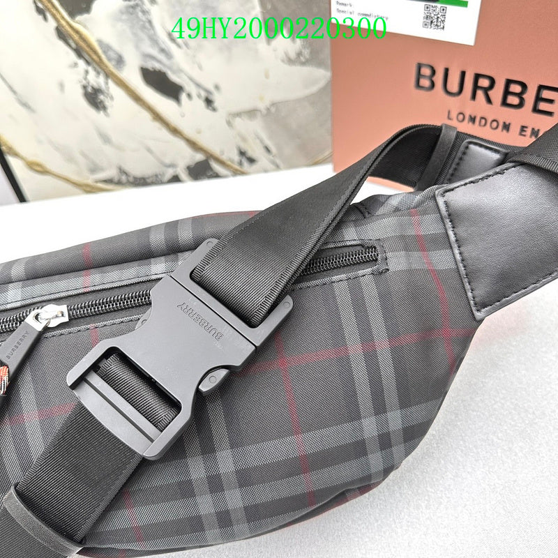 Ezyycart Bags Fan Fashion -MV - Top quality BBR Bags - 205