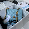 Anum Bags Monvanti Shop - CHL Bags - 3166