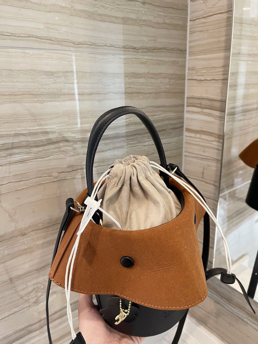 Anum Bags Bags CHL 055