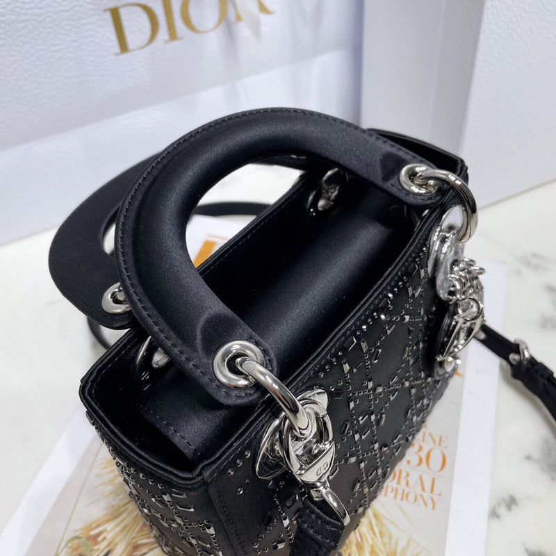 Anum Bags MV - Dir Bags - 2250