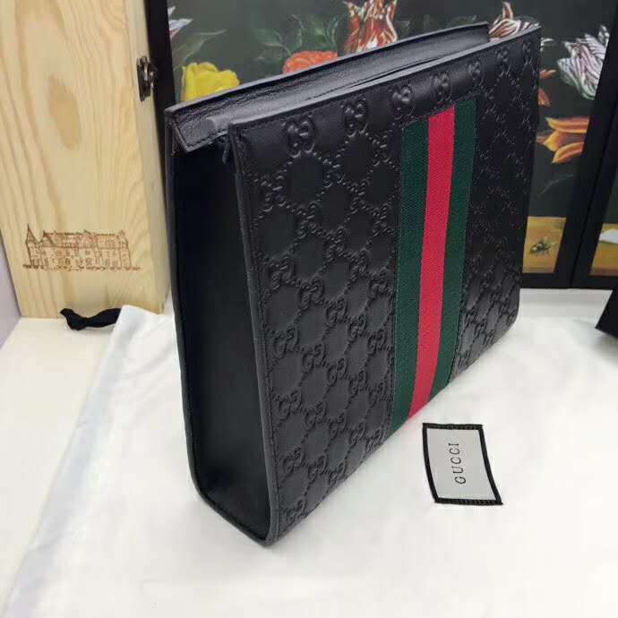 Ezyycart Bags Monvanti Shop - GCI Bags - 633