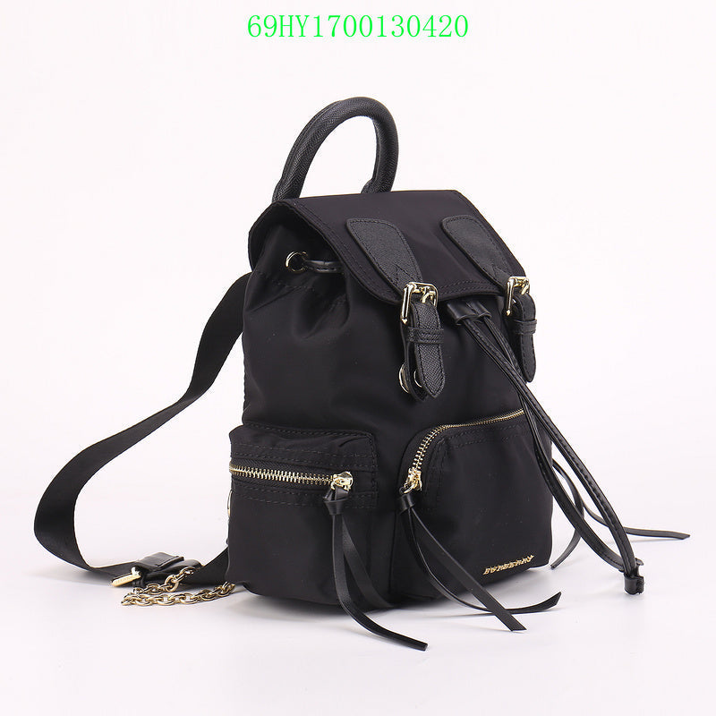 Ezyycart Bags Fan Fashion -MV - Top quality BBR Bags - 207