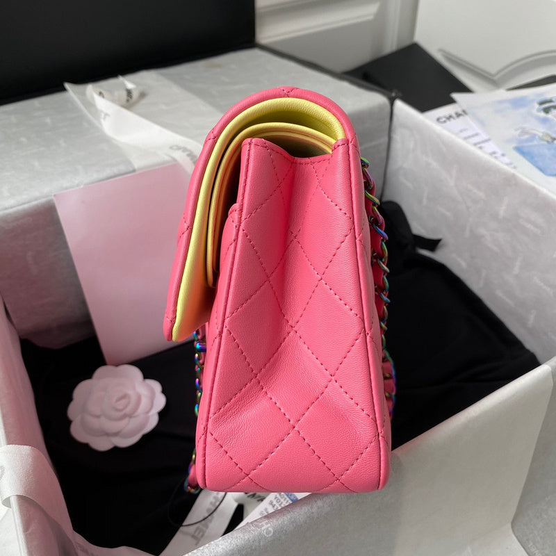 Anum Bags mv - CHL Bags - 681